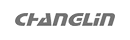 Запчасти для техники Changling