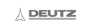 Запчасти для техники Deutz