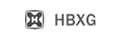 Запчасти для техники HBXG