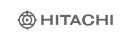 Запчасти для техники Hitachig