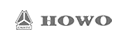 Запчасти для техники HOWO