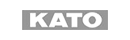 Запчасти для техники Kato