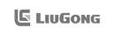 Запчасти для техники Liugong