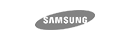 Запчасти для техники Samsung