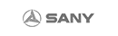 Запчасти для техники Sany