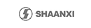 Запчасти для техники Shaanxi