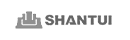 Запчасти для техники Shantui