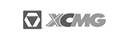 Запчасти для техники XCMG